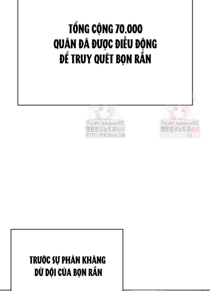 Cậu Bé Của Thần Chết Chapter 277 - Trang 2