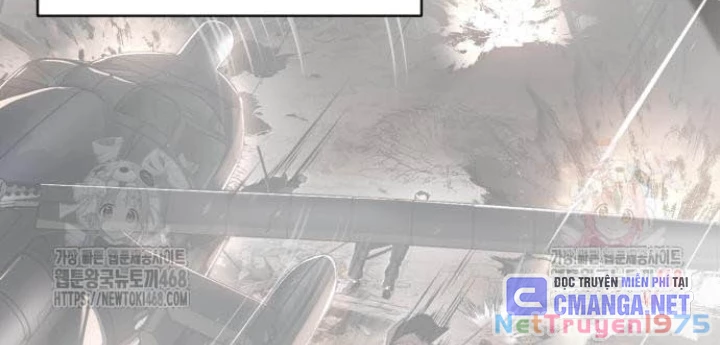 Cậu Bé Của Thần Chết Chapter 277 - Trang 2