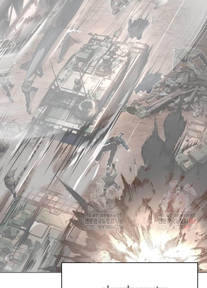 Cậu Bé Của Thần Chết Chapter 277 - Trang 2