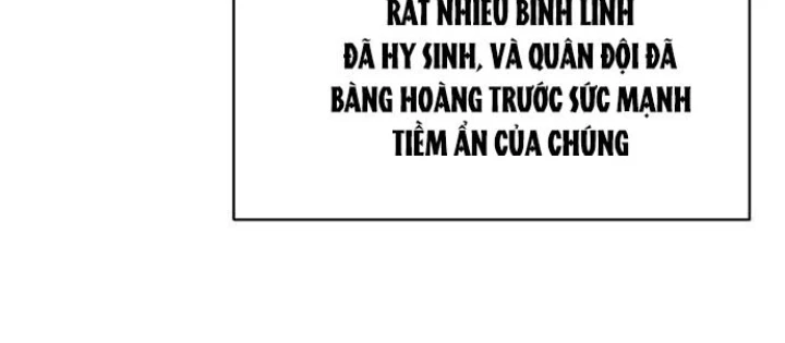 Cậu Bé Của Thần Chết Chapter 277 - Trang 2