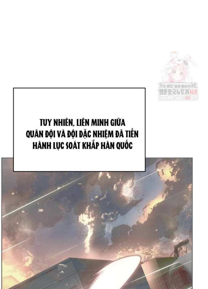 Cậu Bé Của Thần Chết Chapter 277 - Trang 2