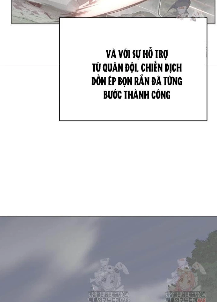 Cậu Bé Của Thần Chết Chapter 277 - Trang 2