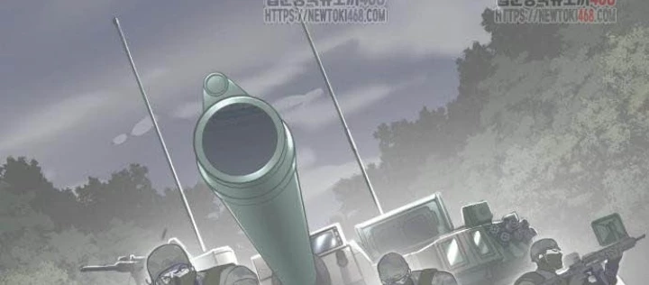 Cậu Bé Của Thần Chết Chapter 277 - Trang 2