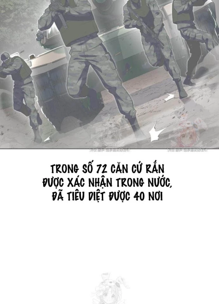 Cậu Bé Của Thần Chết Chapter 277 - Trang 2