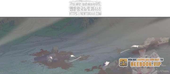 Cậu Bé Của Thần Chết Chapter 277 - Trang 2