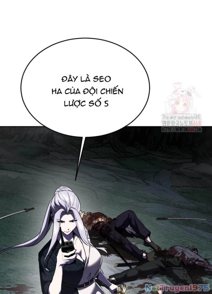 Cậu Bé Của Thần Chết Chapter 277 - Trang 2