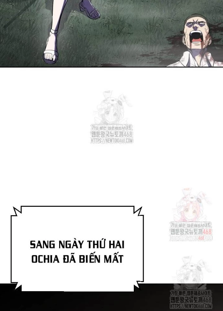 Cậu Bé Của Thần Chết Chapter 277 - Trang 2