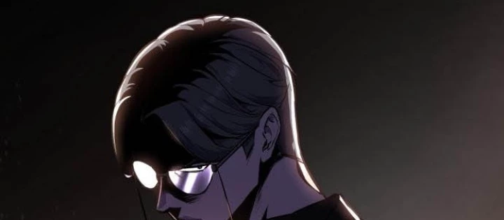 Cậu Bé Của Thần Chết Chapter 277 - Trang 2