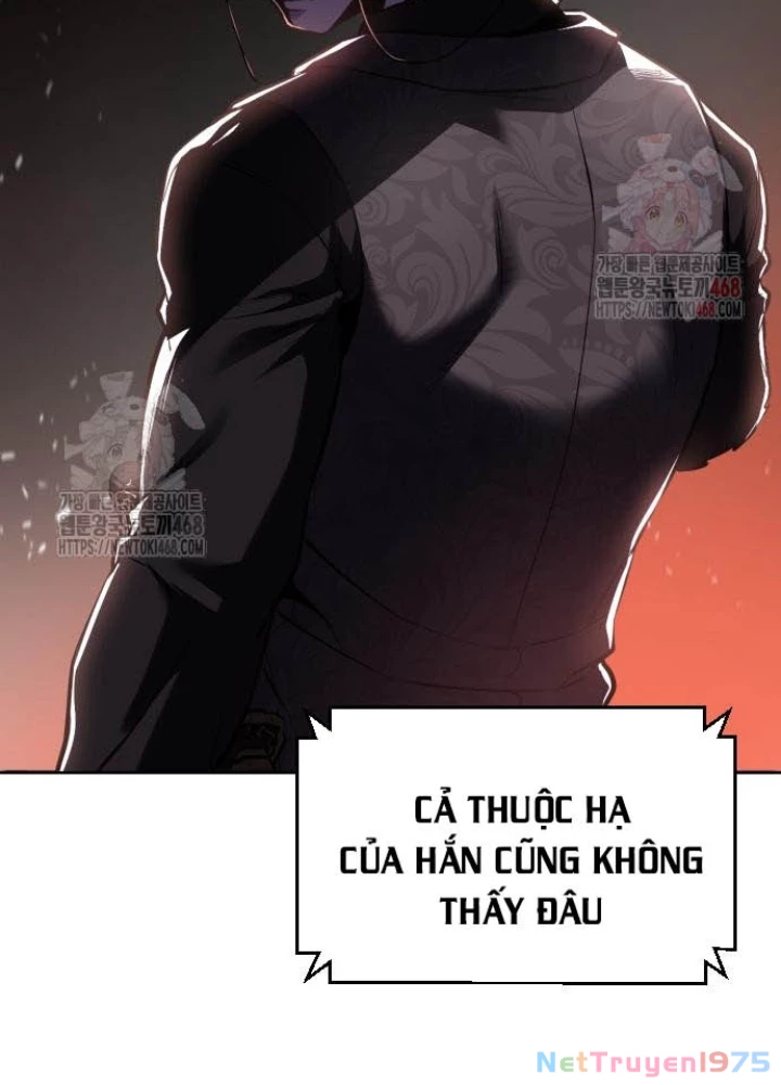 Cậu Bé Của Thần Chết Chapter 277 - Trang 2