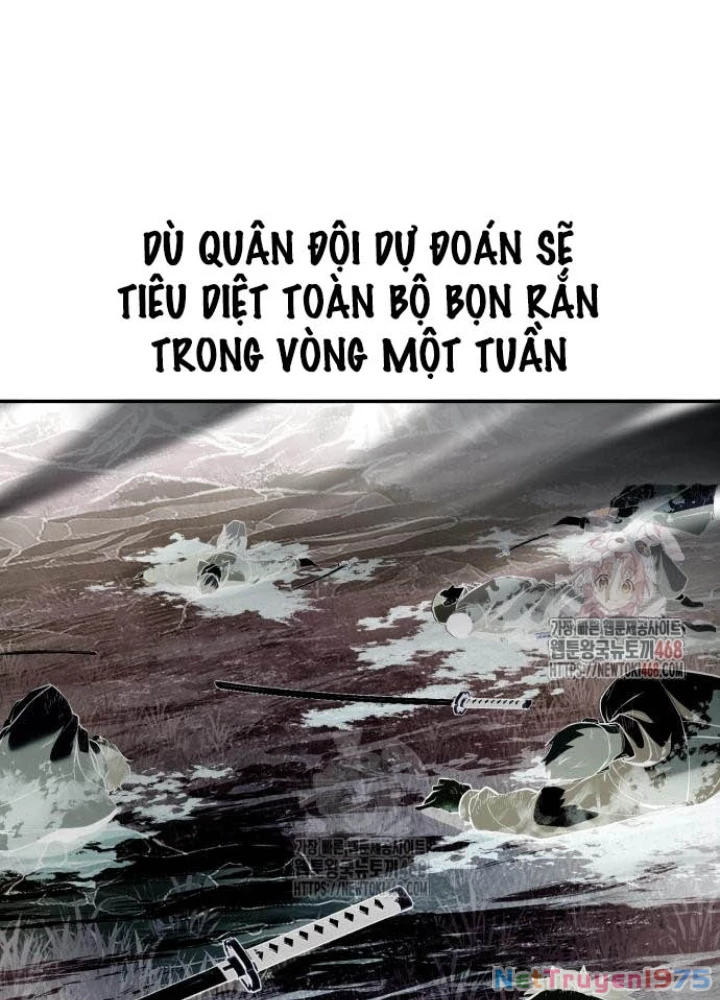 Cậu Bé Của Thần Chết Chapter 277 - Trang 2