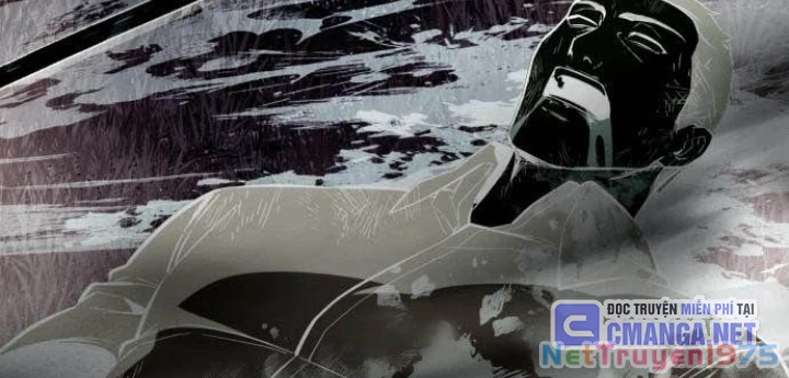 Cậu Bé Của Thần Chết Chapter 277 - Trang 2