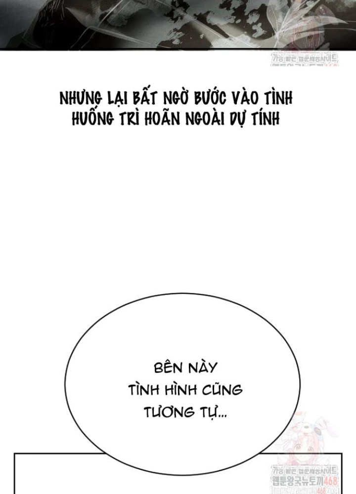 Cậu Bé Của Thần Chết Chapter 277 - Trang 2