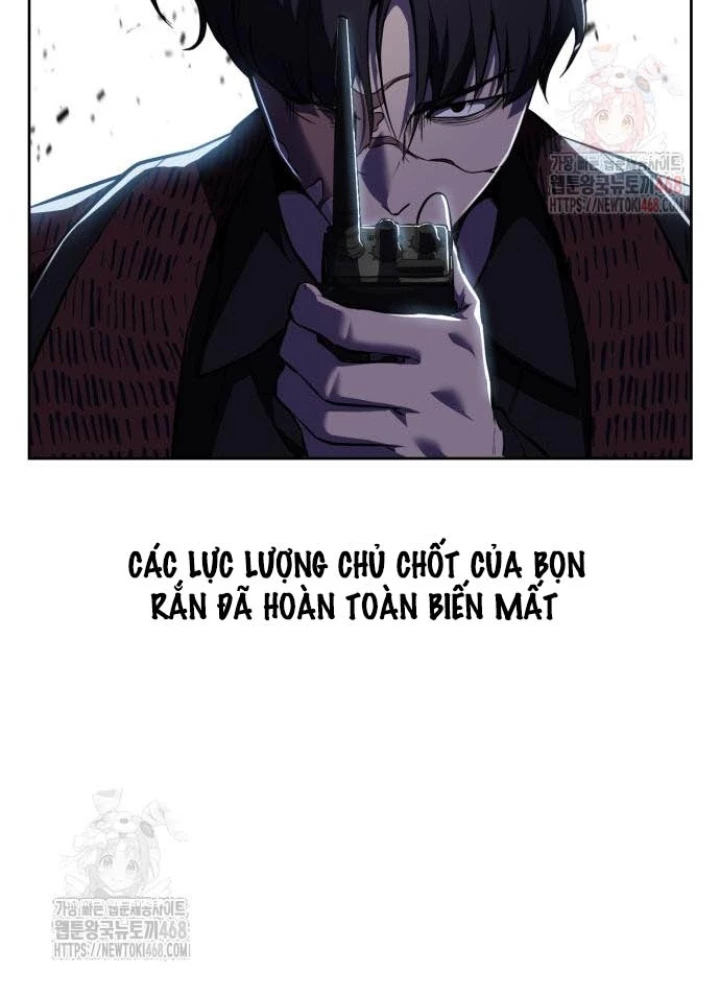 Cậu Bé Của Thần Chết Chapter 277 - Trang 2