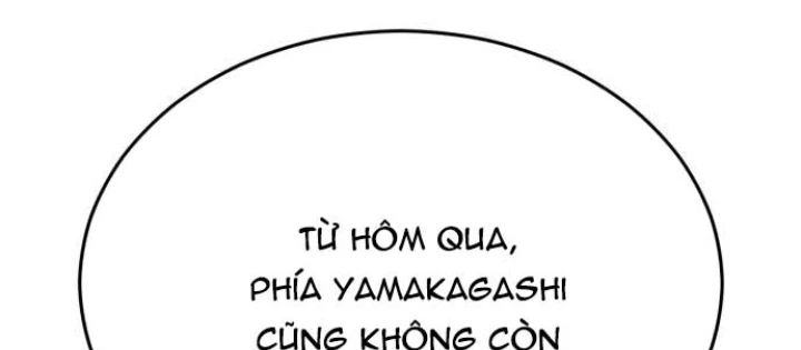 Cậu Bé Của Thần Chết Chapter 277 - Trang 2