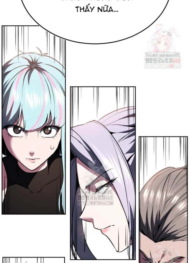 Cậu Bé Của Thần Chết Chapter 277 - Trang 2