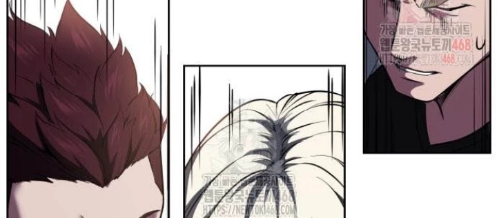 Cậu Bé Của Thần Chết Chapter 277 - Trang 2