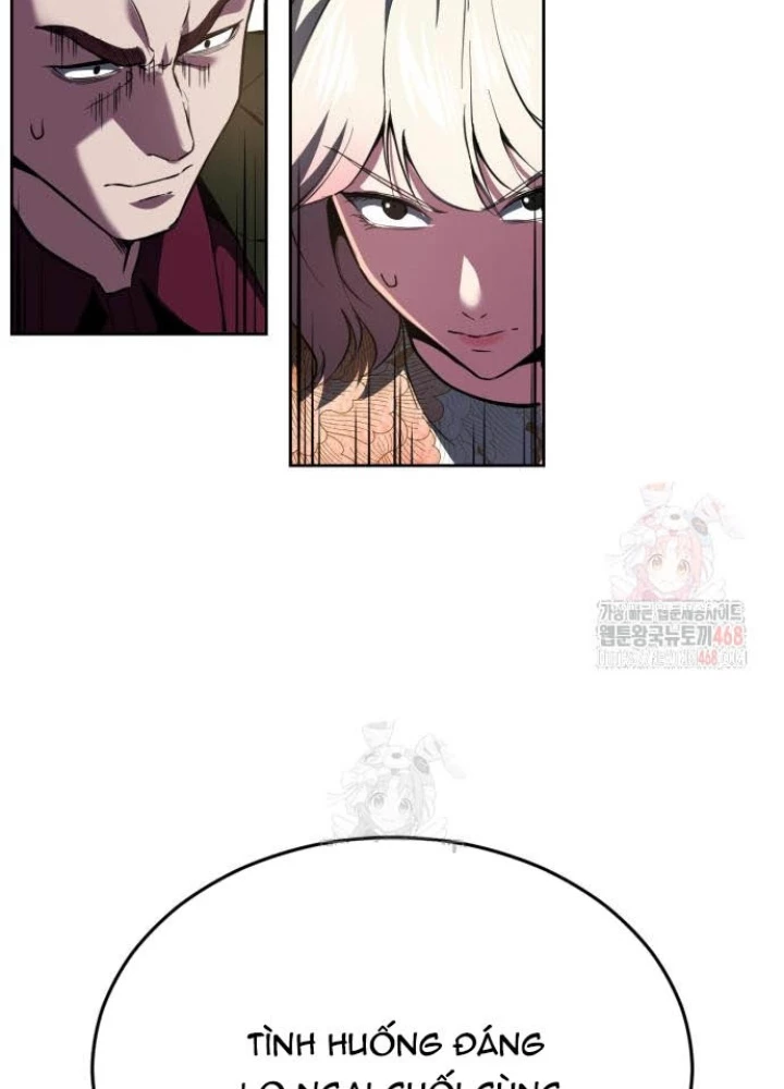 Cậu Bé Của Thần Chết Chapter 277 - Trang 2