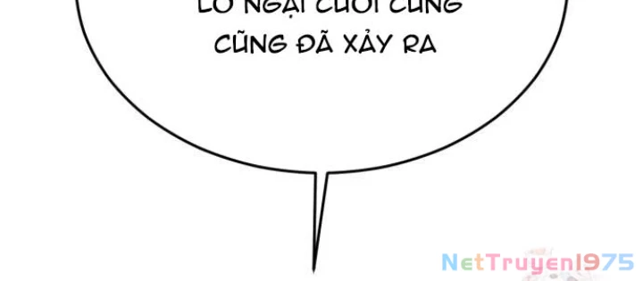 Cậu Bé Của Thần Chết Chapter 277 - Trang 2