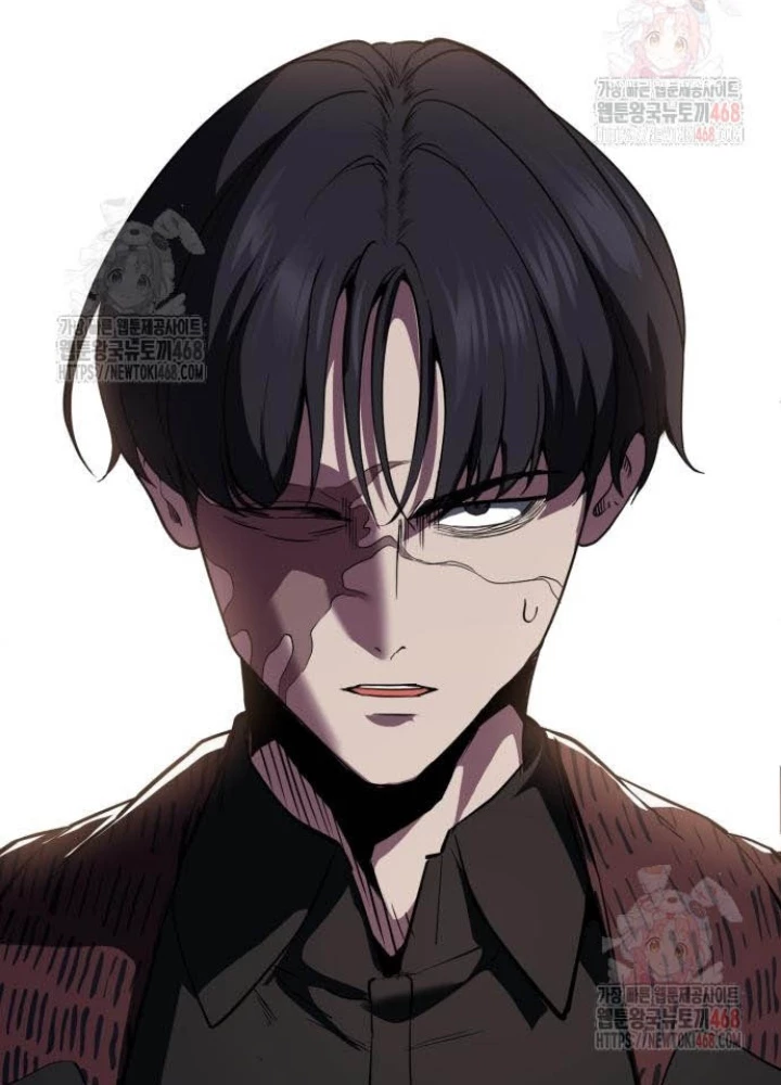 Cậu Bé Của Thần Chết Chapter 277 - Trang 2