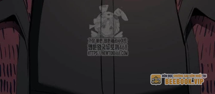 Cậu Bé Của Thần Chết Chapter 277 - Trang 2