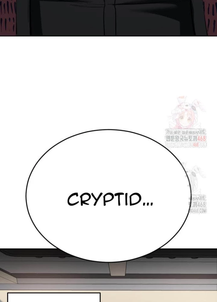 Cậu Bé Của Thần Chết Chapter 277 - Trang 2