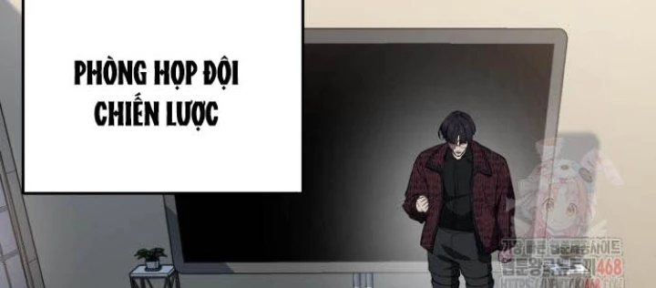 Cậu Bé Của Thần Chết Chapter 277 - Trang 2