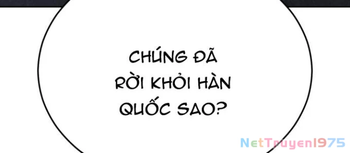 Cậu Bé Của Thần Chết Chapter 277 - Trang 2