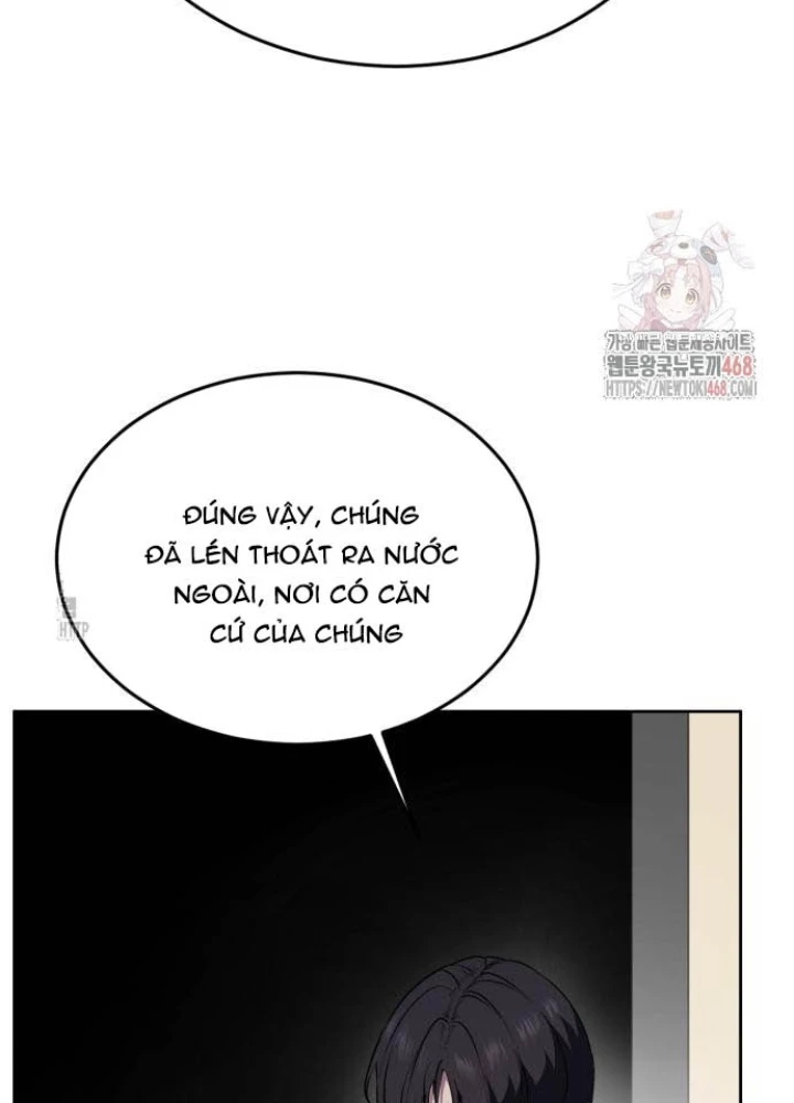 Cậu Bé Của Thần Chết Chapter 277 - Trang 2