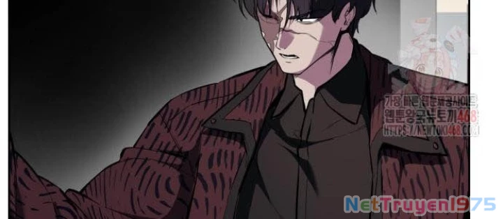 Cậu Bé Của Thần Chết Chapter 277 - Trang 2