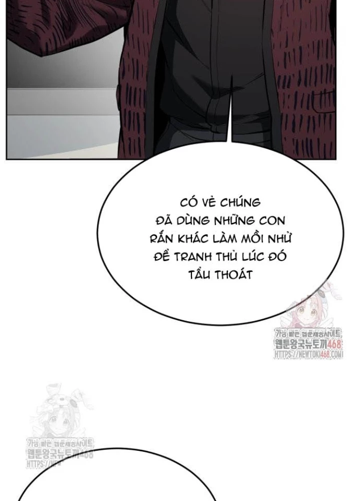 Cậu Bé Của Thần Chết Chapter 277 - Trang 2