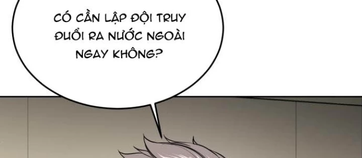 Cậu Bé Của Thần Chết Chapter 277 - Trang 2