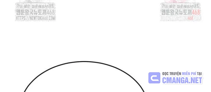 Cậu Bé Của Thần Chết Chapter 277 - Trang 2