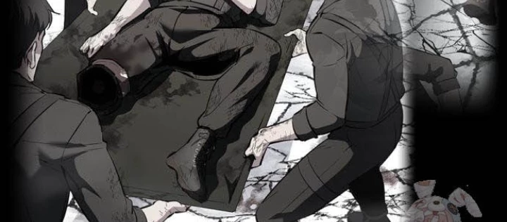 Cậu Bé Của Thần Chết Chapter 277 - Trang 2