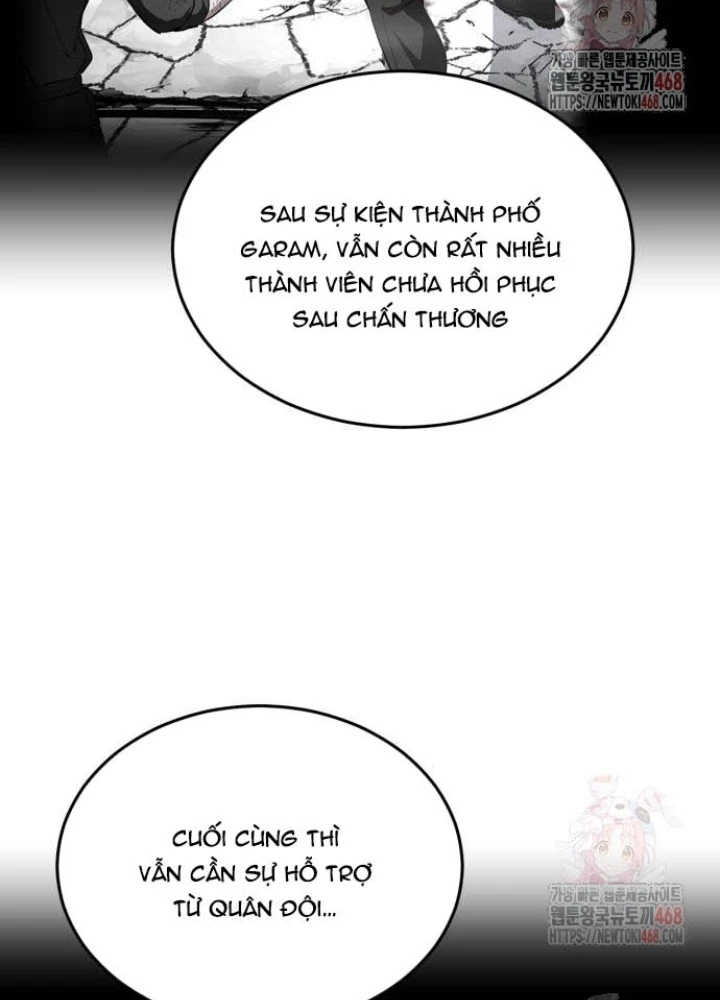 Cậu Bé Của Thần Chết Chapter 277 - Trang 2