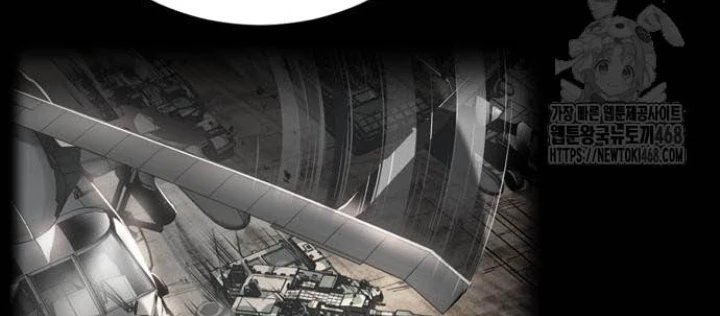 Cậu Bé Của Thần Chết Chapter 277 - Trang 2