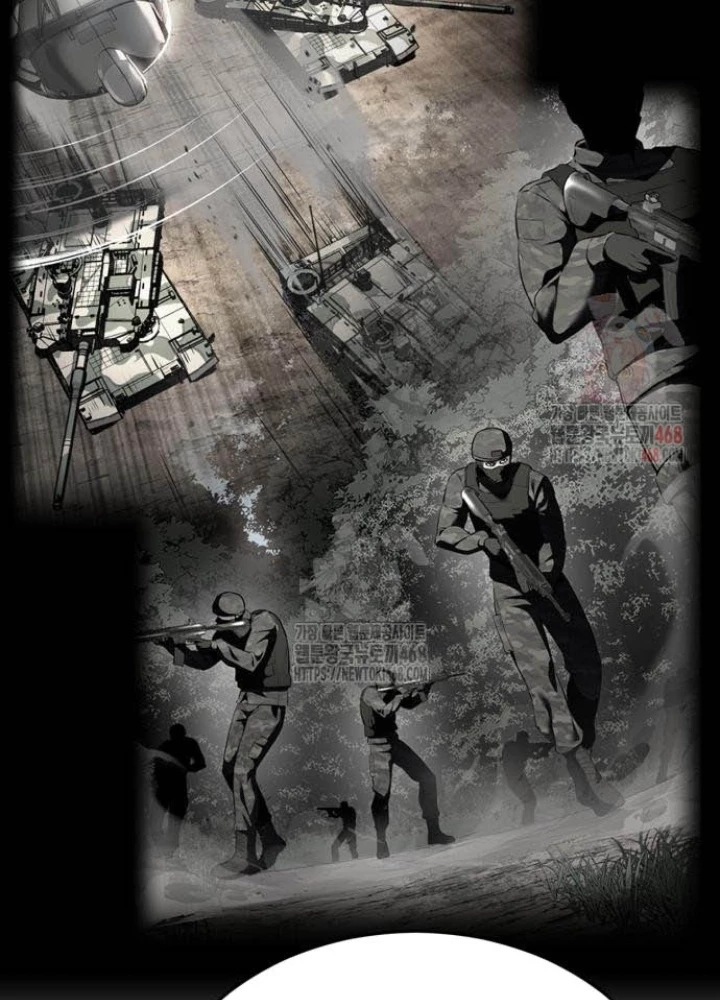 Cậu Bé Của Thần Chết Chapter 277 - Trang 2