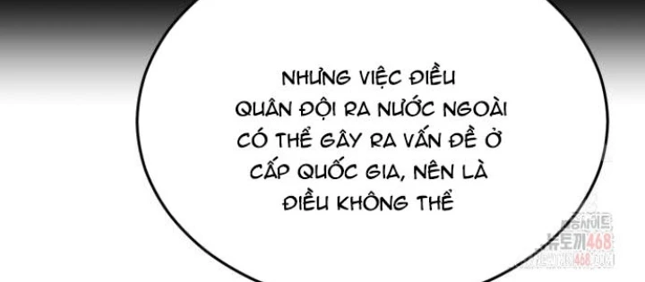 Cậu Bé Của Thần Chết Chapter 277 - Trang 2