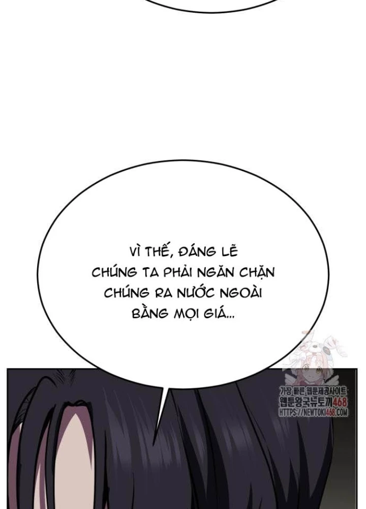 Cậu Bé Của Thần Chết Chapter 277 - Trang 2