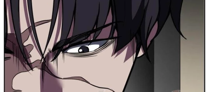 Cậu Bé Của Thần Chết Chapter 277 - Trang 2