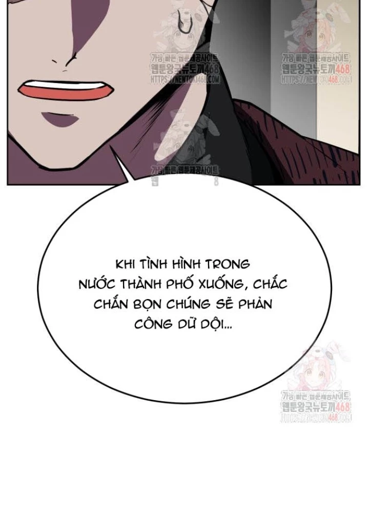 Cậu Bé Của Thần Chết Chapter 277 - Trang 2