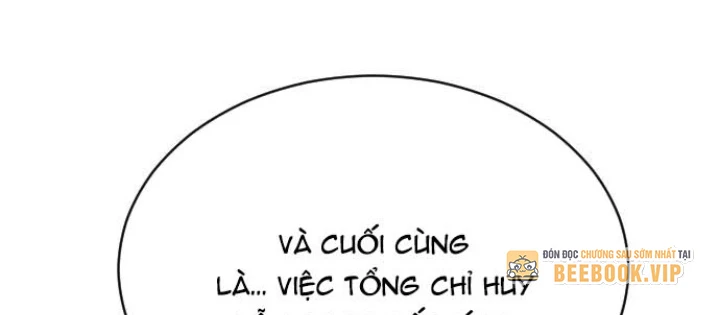 Cậu Bé Của Thần Chết Chapter 277 - Trang 2