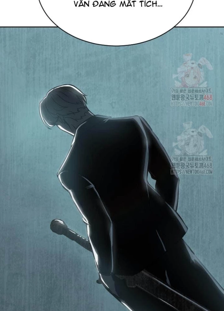 Cậu Bé Của Thần Chết Chapter 277 - Trang 2