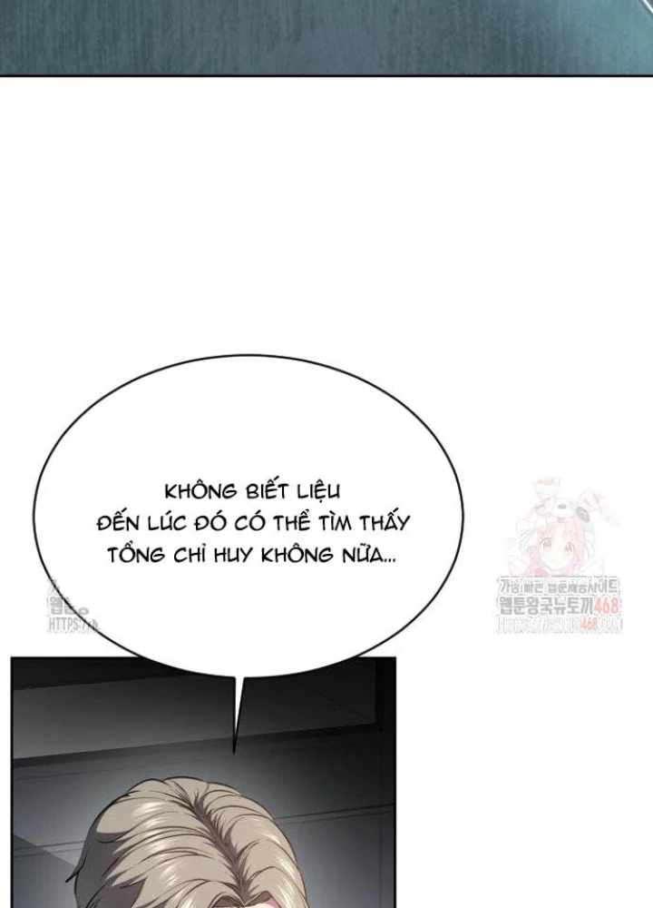 Cậu Bé Của Thần Chết Chapter 277 - Trang 2