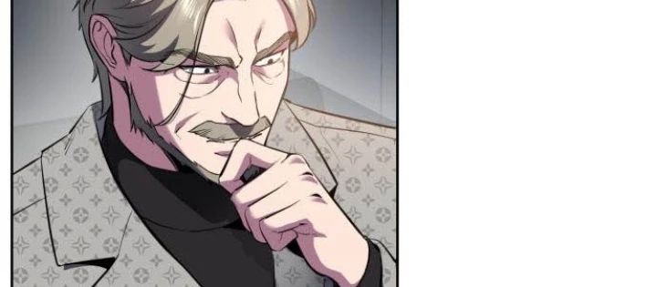 Cậu Bé Của Thần Chết Chapter 277 - Trang 2