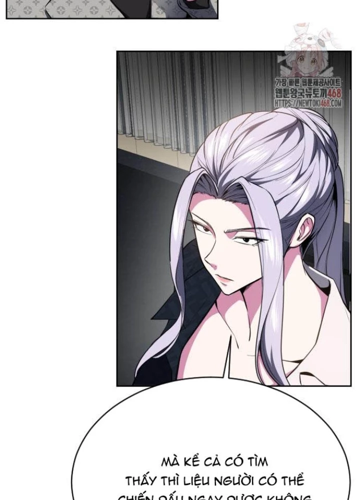 Cậu Bé Của Thần Chết Chapter 277 - Trang 2