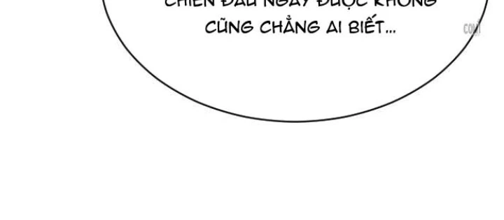 Cậu Bé Của Thần Chết Chapter 277 - Trang 2