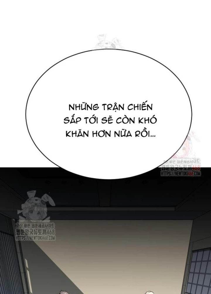 Cậu Bé Của Thần Chết Chapter 277 - Trang 2