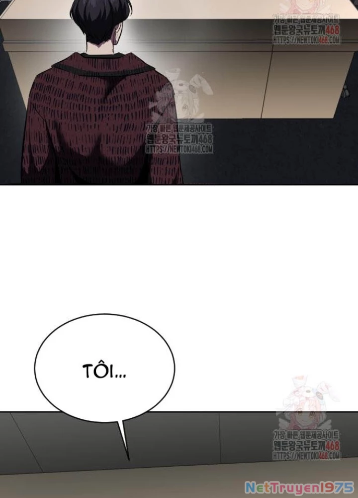 Cậu Bé Của Thần Chết Chapter 277 - Trang 2