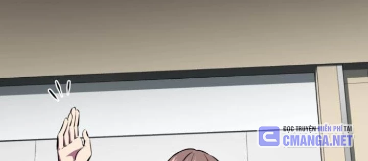 Cậu Bé Của Thần Chết Chapter 277 - Trang 2