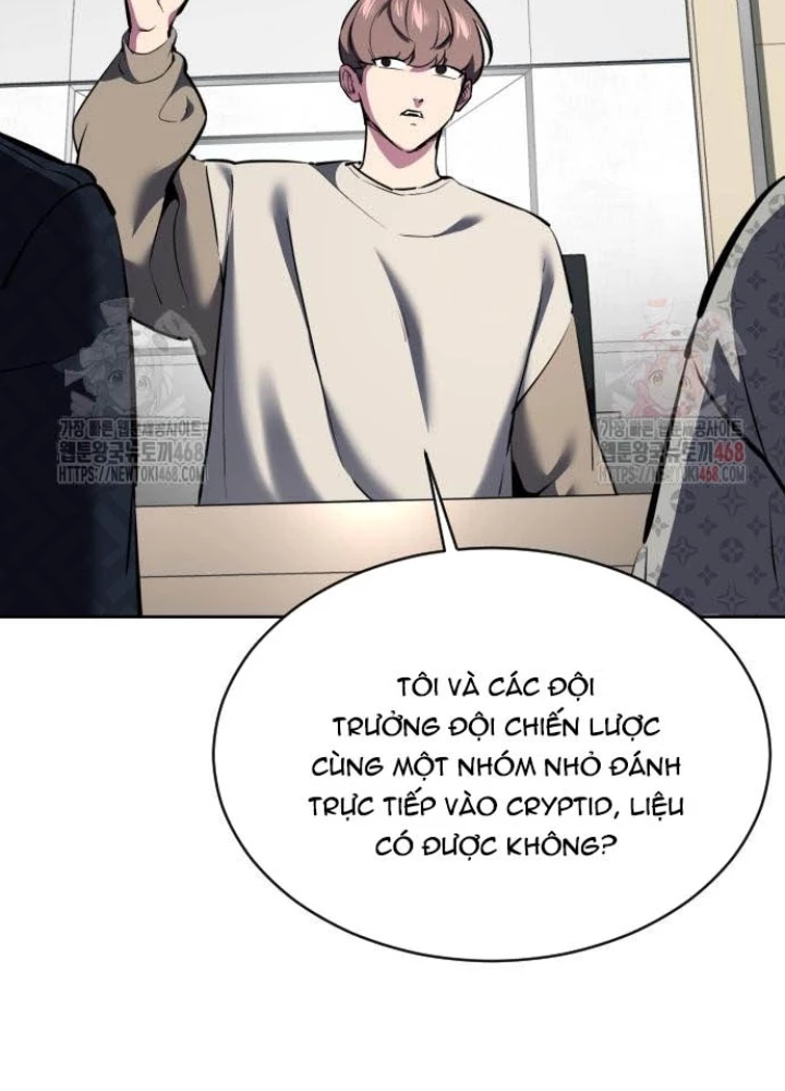 Cậu Bé Của Thần Chết Chapter 277 - Trang 2